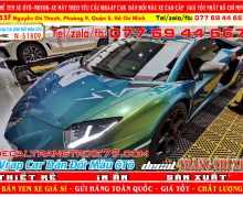 DÁN ĐỔI MÀU audi vàng đẹp nhất dán ô tô chuyên nghiệp wrap car decal xe hơi cao cấp nhàn decal decaltrangtrixe79 decal candy nhôm xướt chrome chuyển màu tem xe đẹp giá rẻ dán ô tô tp hcm5108 (717)